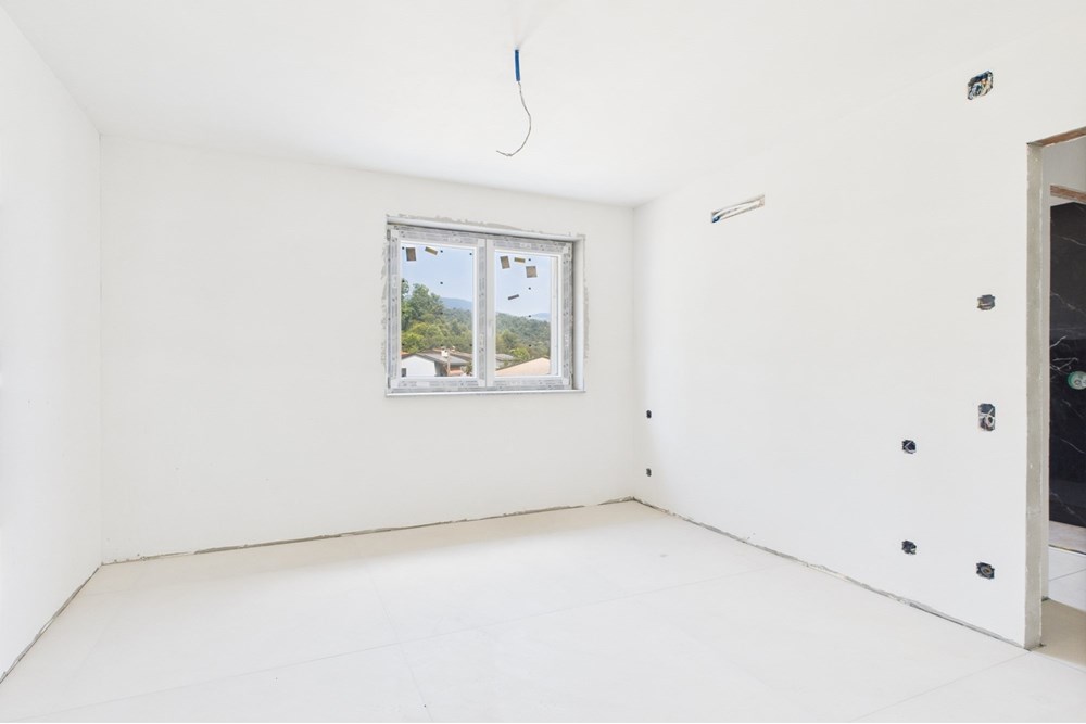 Gartenwohnung - Kauf - Arzo, Tessin - CAM02526G0-PR0095-STILL010_.jpg - 110410011-29