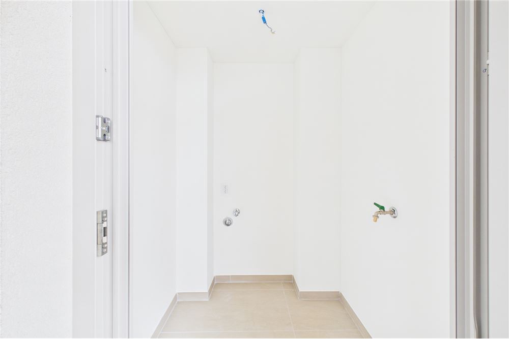 Wohnung - Kauf - Chiasso, Tessin - 27 - 119001099-68