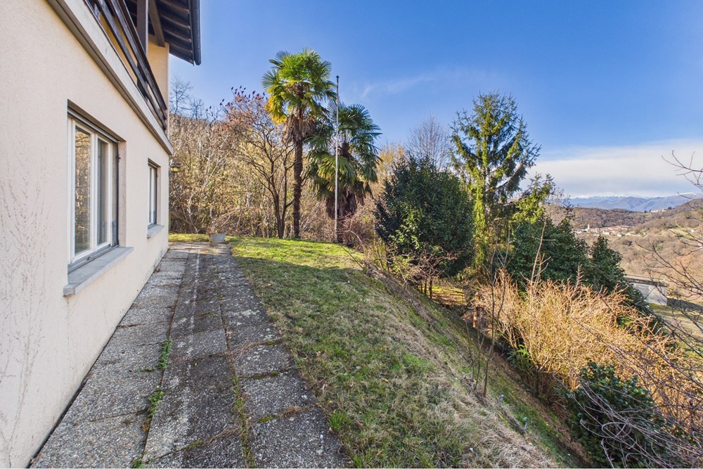 Einfamilienhaus - Kauf - Iseo, Tessin - CAM02676G0-PR0053-STILL081.jpg - 119001097-34