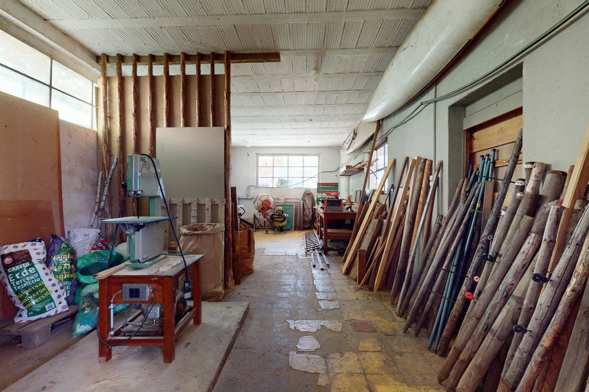 Einfamilienhaus - Kauf - Zurzach, Aargau - 15-Bruggerstrasse-Scheune-05122026_143932.jpg - 119841017-3