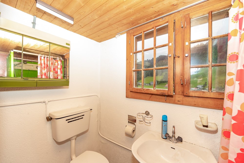 Chalet - Kauf - Engelberg, Obwalden - IMG_1635.jpg - 110250005-426