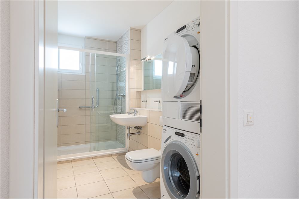 Wohnung - Kauf - Bellinzona, Tessin - 4 - 119291015-1159