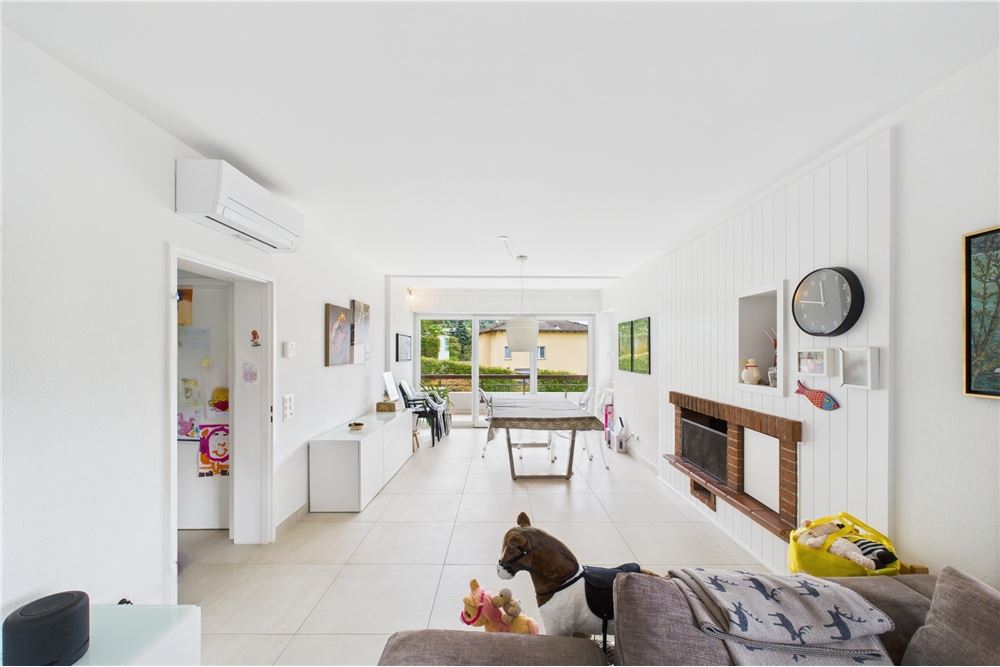 Doppelhaushälfte - Kauf - Lugano, Tessin - 46 - 119001091-51