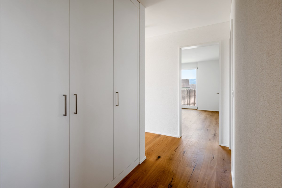 Wohnung - Kauf - Besenbüren, Aargau - Web_Zentralstrasse 7, 5627 Besenbüren_12.jpg - 119961001-206