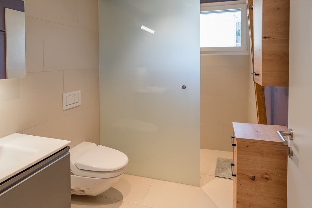 Einfamilienhaus - Kauf - Sachseln, Obwalden - DSC03402.jpg - 119721001-193