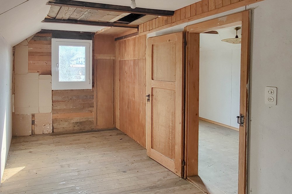 Einfamilienhaus - Kauf - Wölflinswil, Aargau - Wölflinswil-Boden 230-zu kaufen (1 von 25).jpg - 110091005-1542