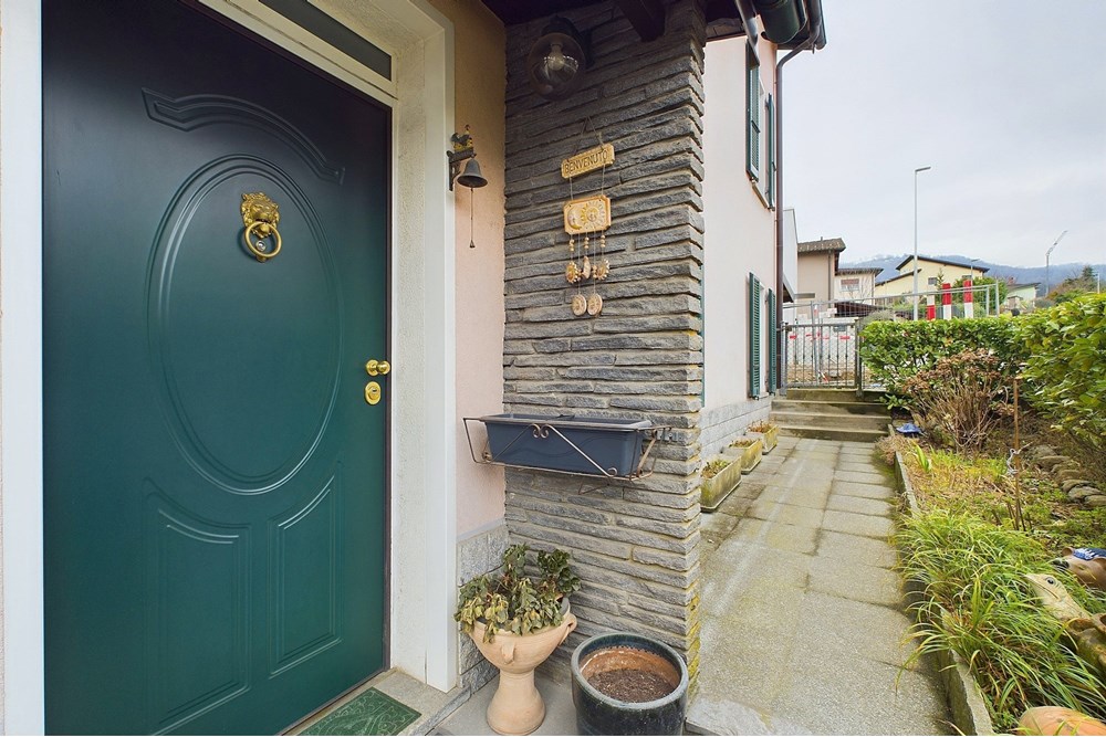 Wohnung - Haus - Rancate, Tessin - CH - CAM02262G0-PR0431-STILL035.jpg - 119001099-35