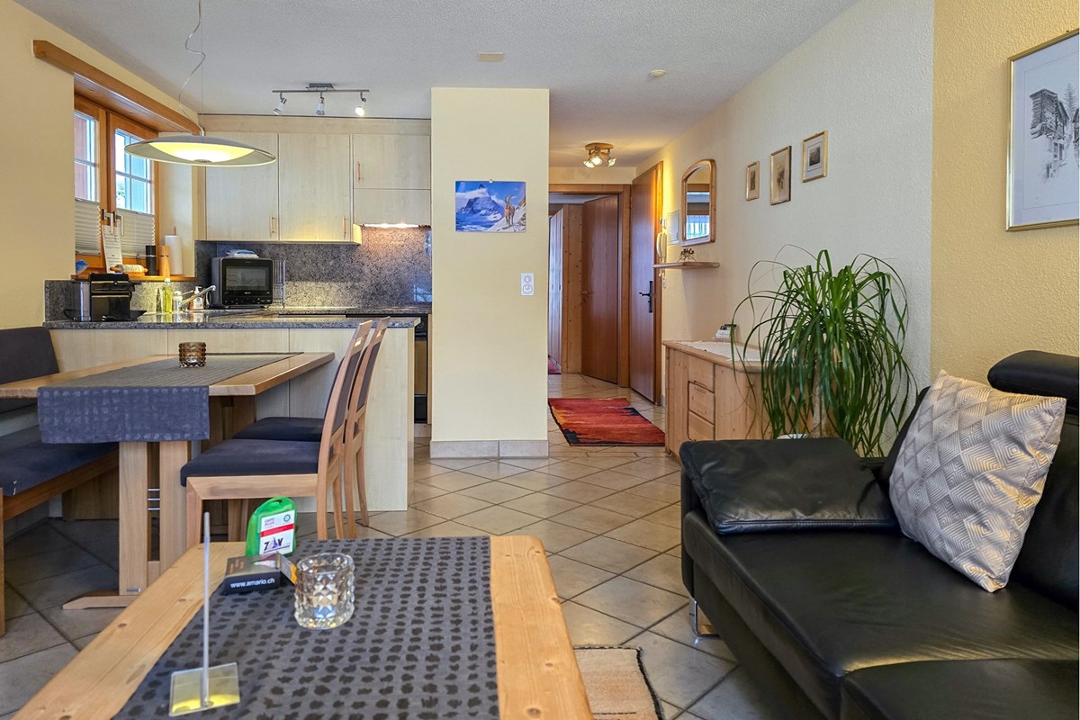 Wohnung - Vermietung - Zermatt, Wallis - 20241214_154646.jpg - 117400002-370