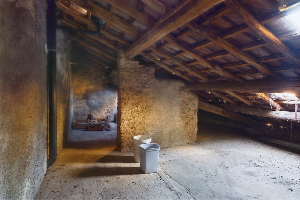 Mehrfamilienhaus - Kauf - Castelrotto, Tessin - CAM02262G0-PR0430-STILL025.jpg - 119001099-34