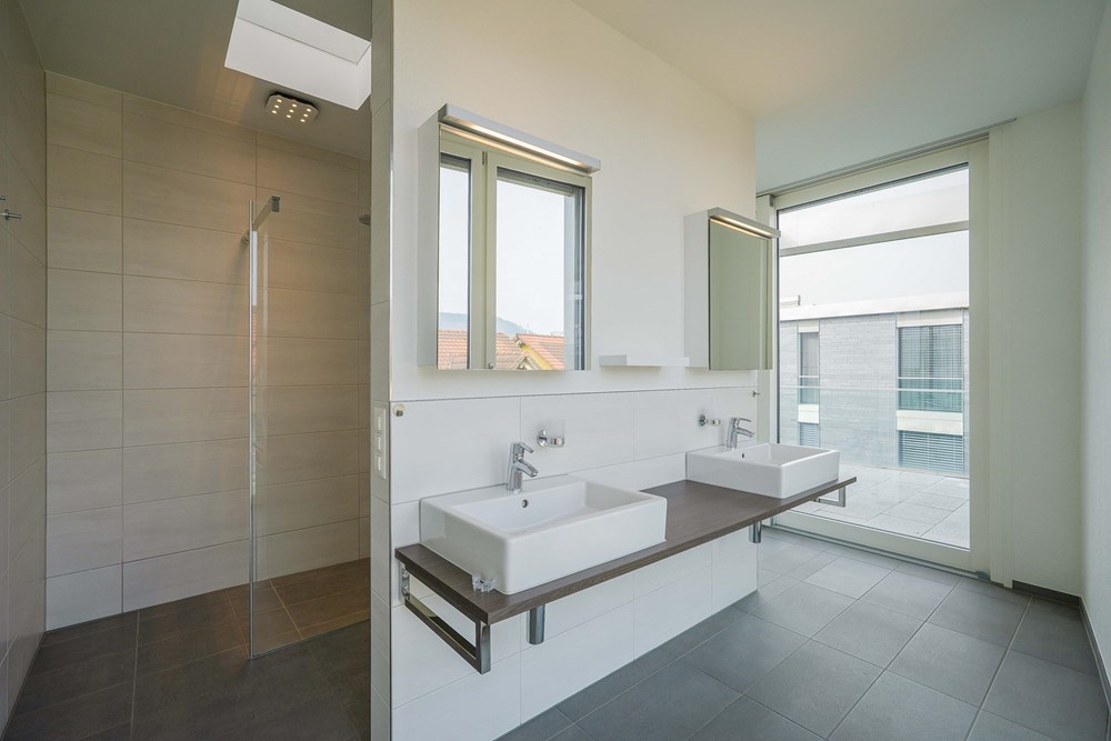 Attikawohnung - Kauf - Stein AG, Aargau - stein-gartenstrasse-wohnung-zukaufen-remaxfrick (37 von 41).jpg - 110091020-151