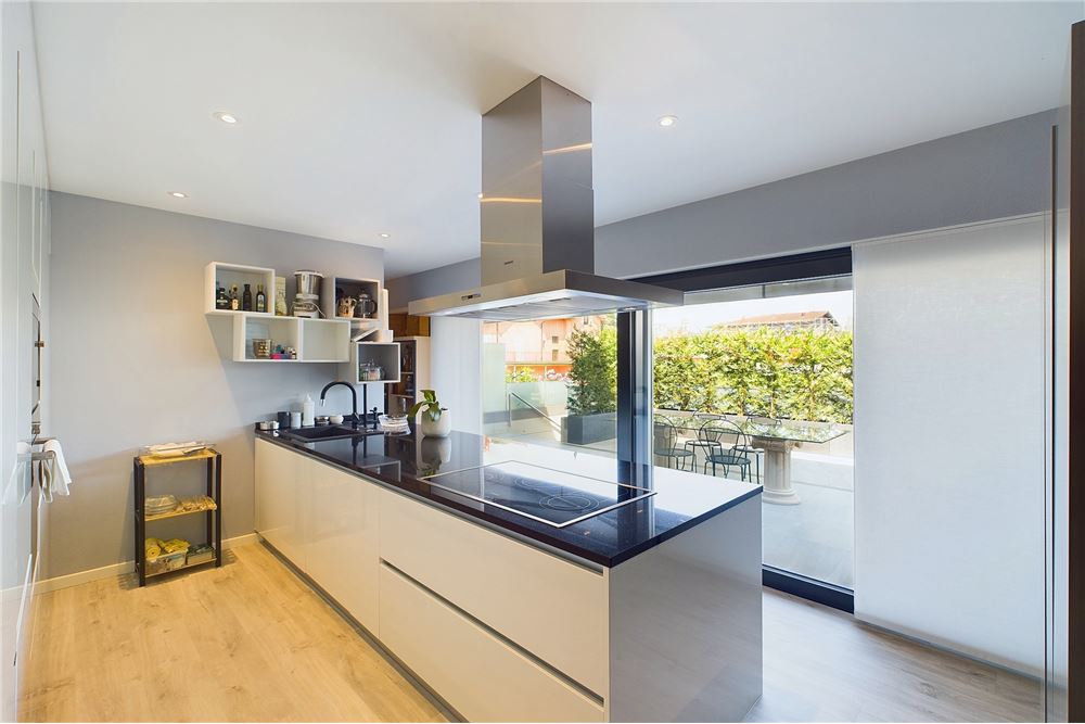 Einfamilienhaus - Kauf - Magliaso, Tessin - 16 - 119001076-152