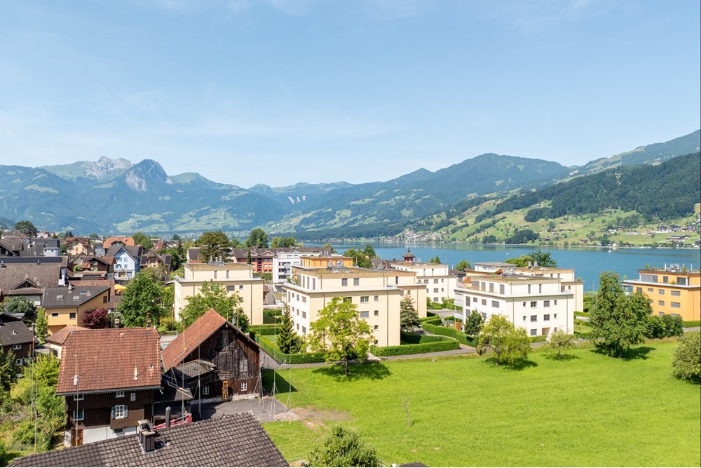 Wohnung - Kauf - Sachseln, Obwalden - Web_Bruenigstrasse 70, 6072 Sachseln_25_klein.jpg - 119961001-144