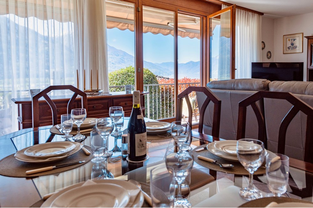 Eck-Haus - Kauf - Montedato (PIano), Tessin - Montedato-11.jpg - 118461080-39