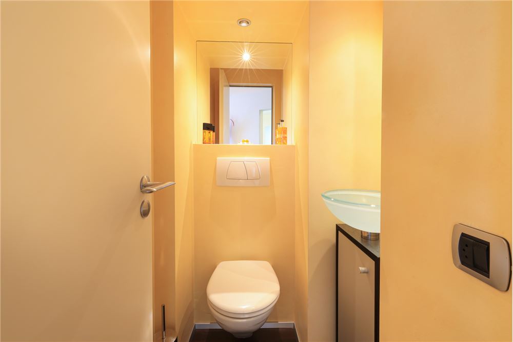 Wohnung - Kauf - Ronco Sopra Ascona, Tessin - 83 - 116080024-364