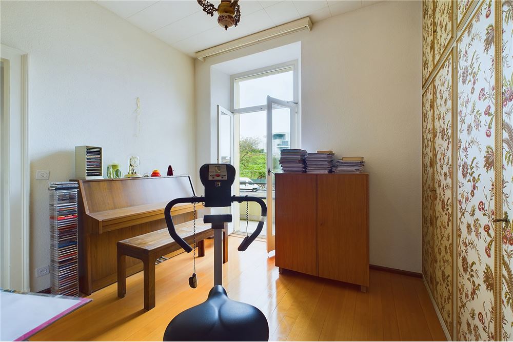 Einfamilienhaus - Kauf - Breganzona, Tessin - 95 - 119921001-354