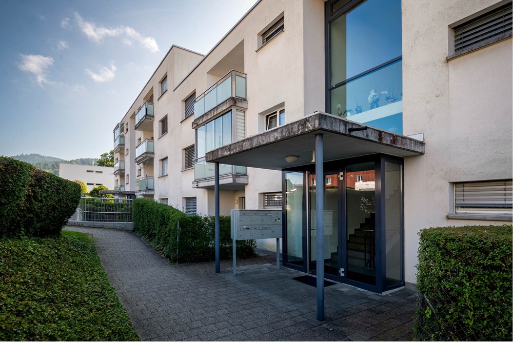 Wohnung - Kauf - Wetzikon ZH, Zürich - 002 - Kindergartenstrasse 38 8623 Wetzikon (Daniel Blake Fotografie).jpg - 119881006-31