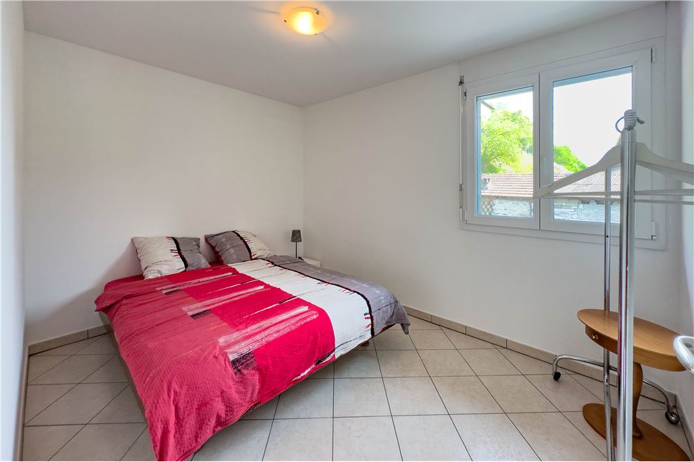 Einfamilienhaus - Kauf - Riazzino (Piano), Tessin - 15 - 118461080-64
