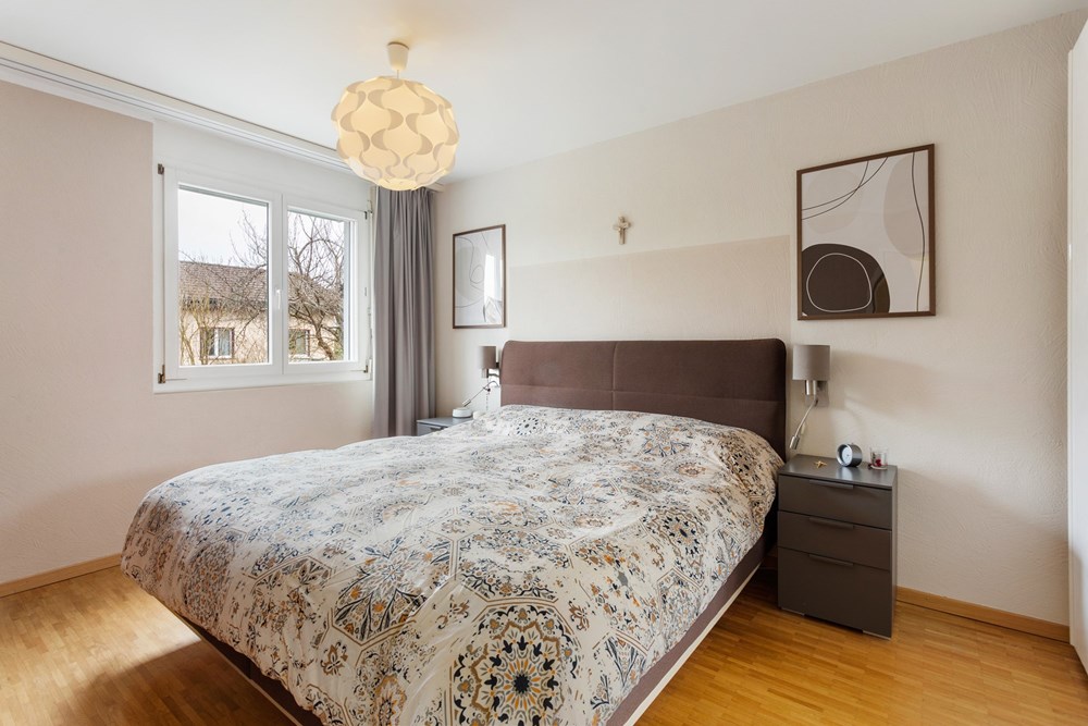 Einfamilienhaus - Kauf - Seuzach, Zürich - HausSeuzach11.jpg - 110161065-68