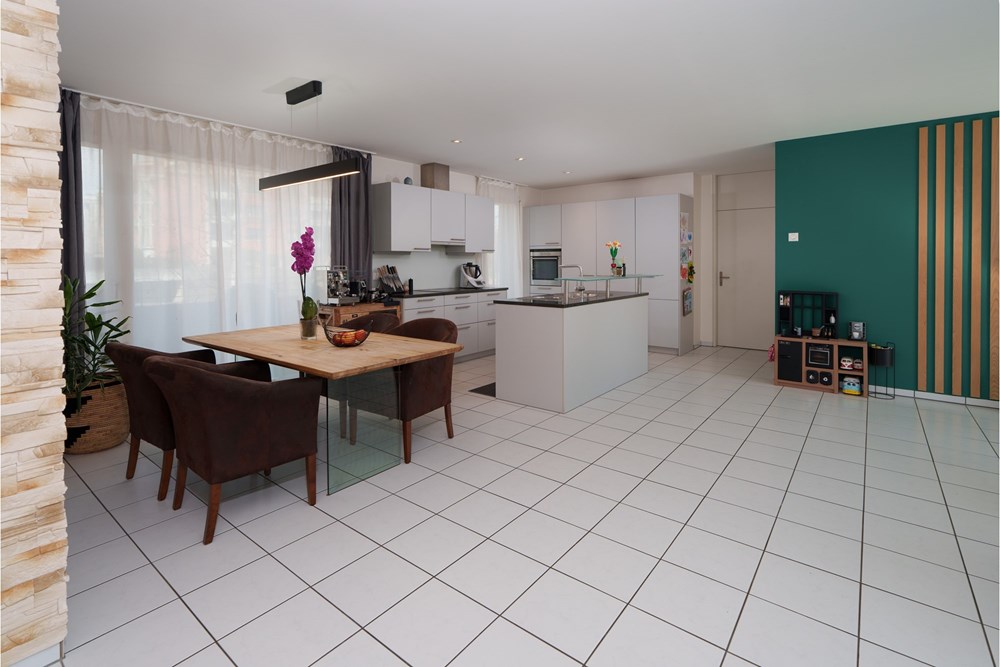 Gartenwohnung - Kauf - Uster, Zürich - Innen6.jpg - 118761009-77