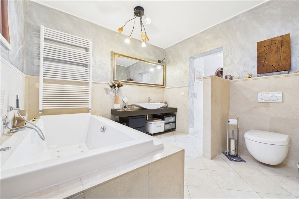 Wohnung - Kauf - Lugano, Tessin - 17 - 119921001-401