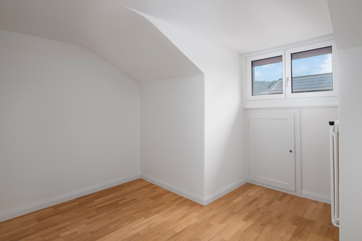 Wohnung - Kauf - Turgi, Aargau - 028 - Zelglistrasse 6, 5300 Turgi (Daniel Blake Fotografie).jpg - 111201001-30