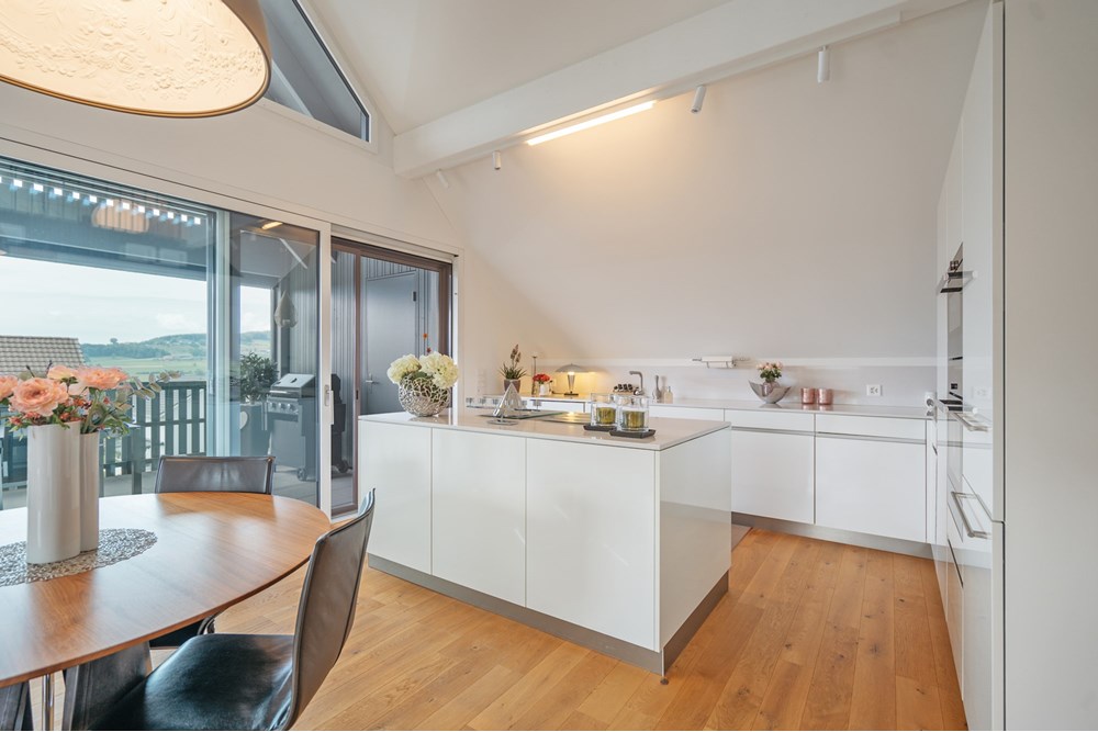 Residential - Condo/Apartment - Rudolfstetten-Friedlisberg, Aargau - CH - FRIED235A-24.jpg - 118921009-348