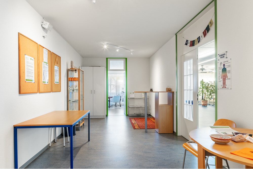 Büro/Praxis - Kauf - Root, Luzern - Root_038_web.jpg - 118181035-316