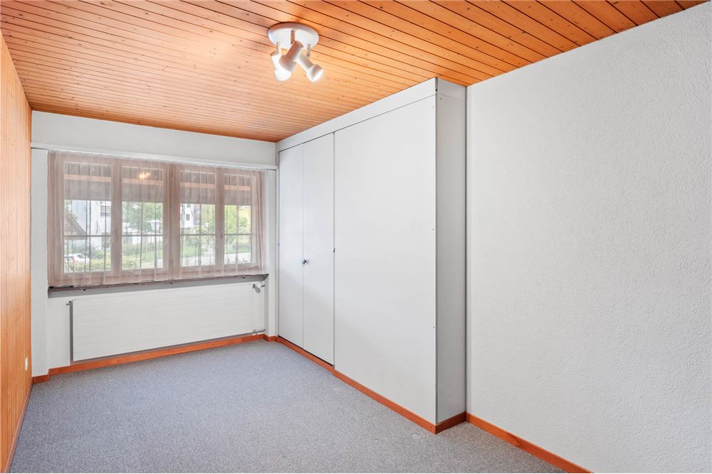 Reihenhaus - Kauf - Turbenthal, Zürich - 10 - 110460007-1281