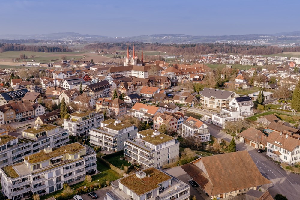 Wohnung - Kauf - Muri, Aargau - DJI_20260309165634_0282_D.jpg - 118921016-191