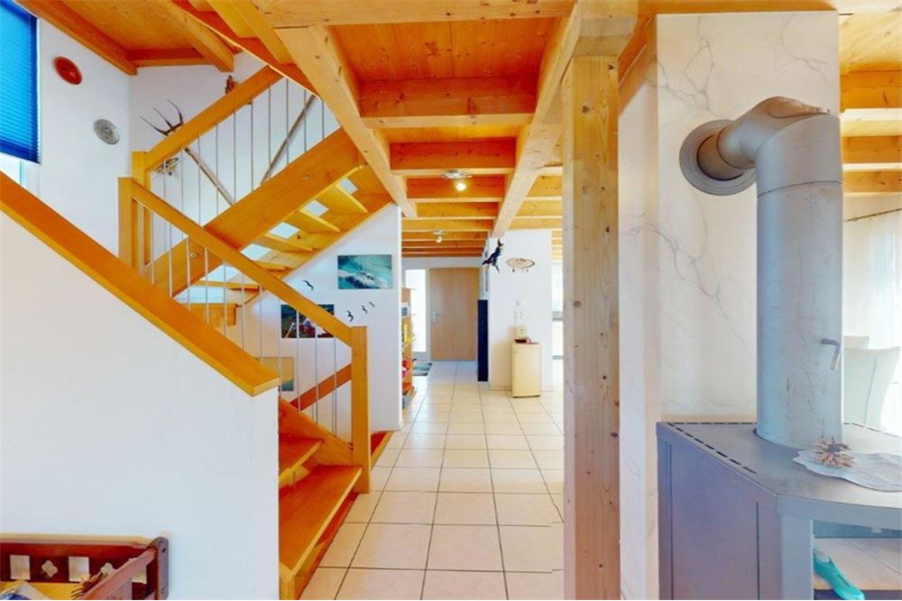 Einfamilienhaus - Kauf - Andwil, Thurgau - 12 - 118801063-28