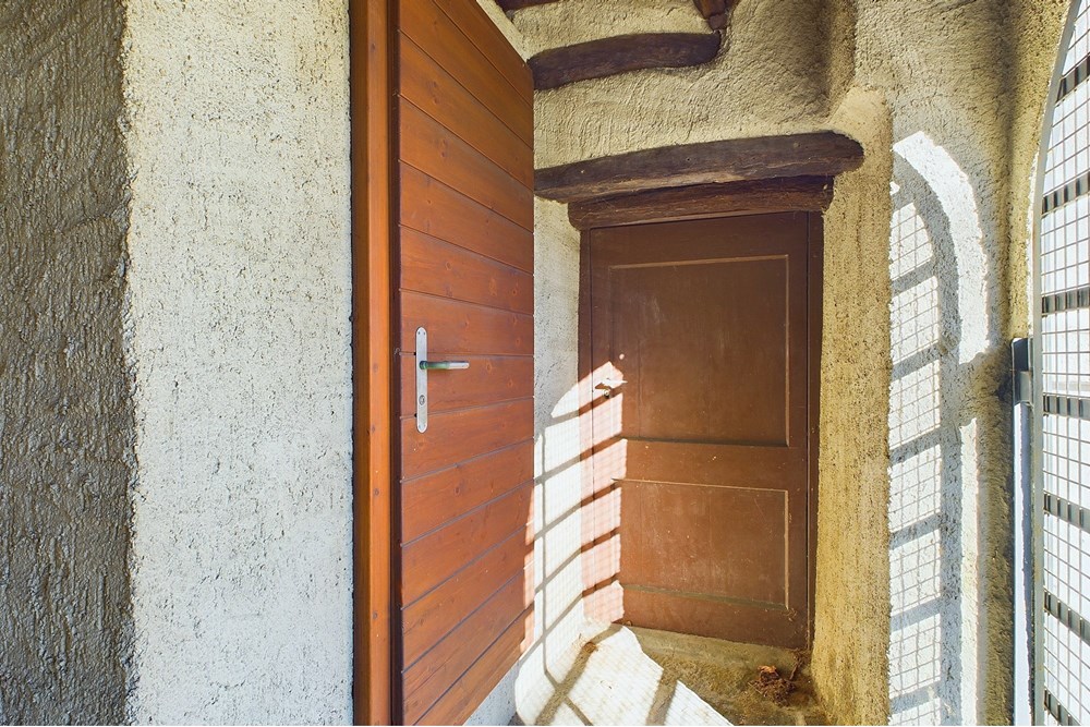 Mehrfamilienhaus - Kauf - Castelrotto, Tessin - CAM02262G0-PR0430-STILL005.jpg - 119001099-34