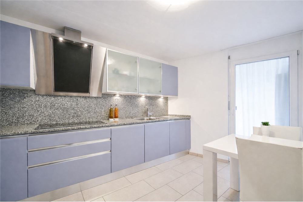 Wohnung - Kauf - Ascona, Tessin - 15 - 116080047-56