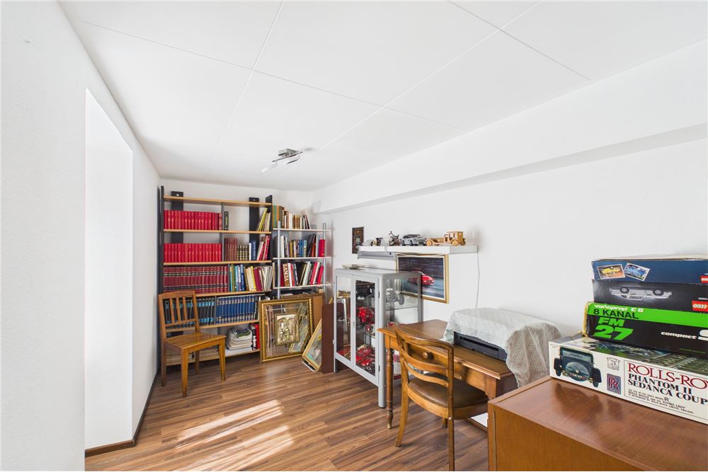 Einfamilienhaus - Kauf - Aranno, Tessin - 44 - 119001076-174