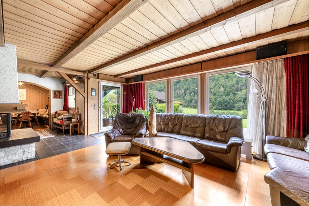 Einfamilienhaus - Kauf - Matt, Glarus - 500kb_20250911_15052929_021.jpg - 118641001-896