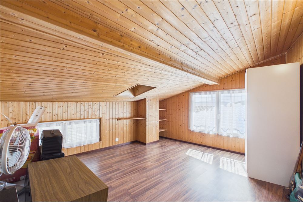 Einfamilienhaus - Kauf - Aranno, Tessin - 36 - 119001076-174