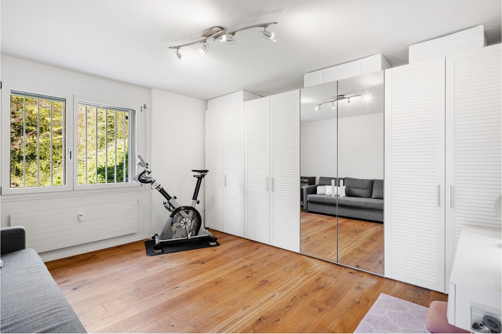 Wohnung - Kauf - Walchwil, Zug - Web_Sagenstrasse 41, 6318 Walchwil_28_klein.jpg - 119961001-159