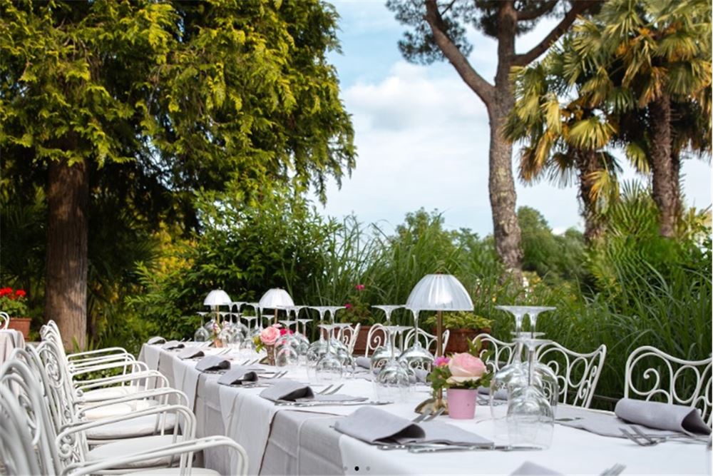 Commercio - Albergo - Astano, Tessin - CH - 63 - 119001001-2945