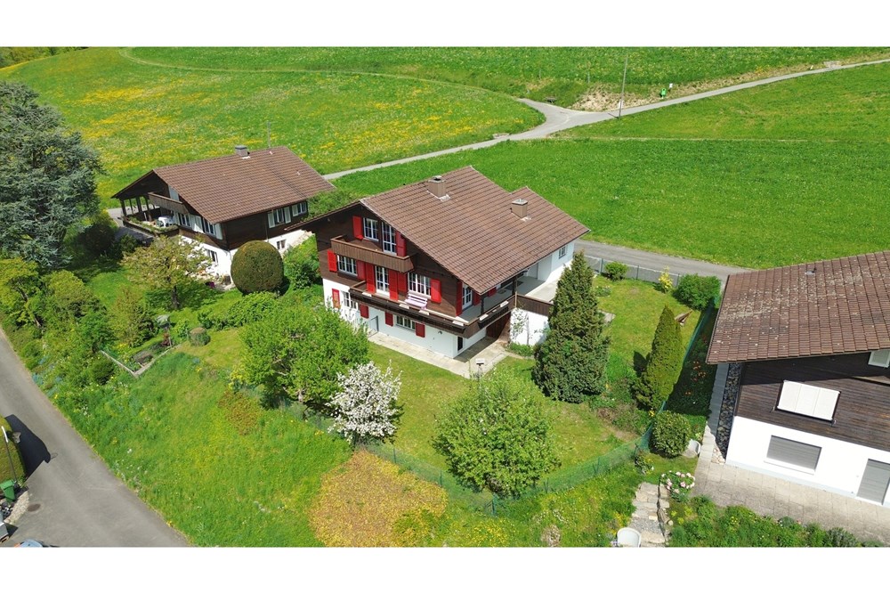 Einfamilienhaus - Kauf - Seftigen, Bern - 20250523_095047617_iOS.jpeg - 119471022-54