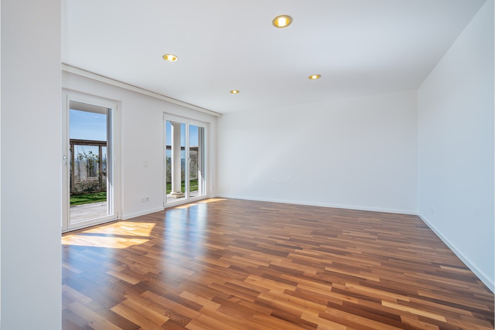 Villa - Kauf - Zufikon, Aargau - DSC07133.jpg - 118921016-193