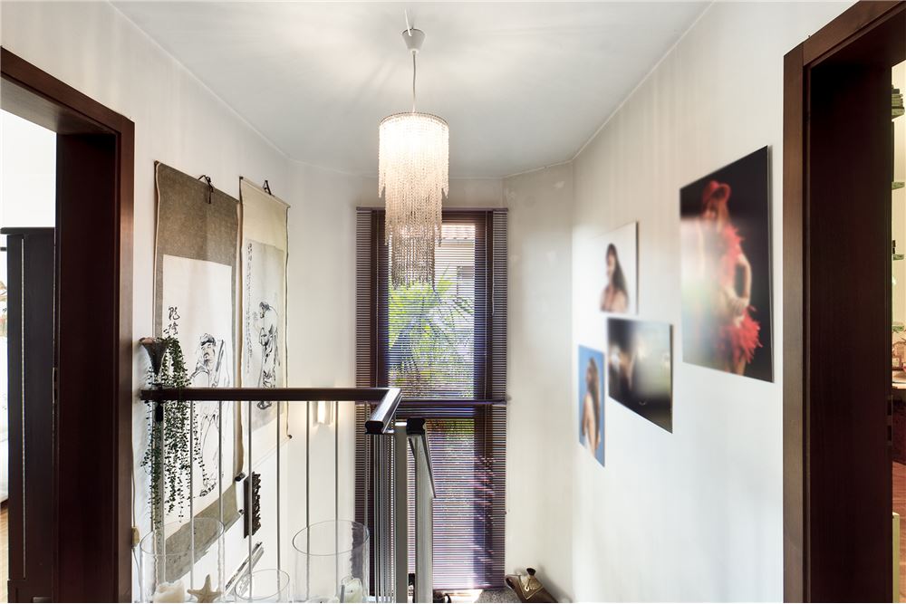 Einfamilienhaus - Kauf - Rovio, Tessin - 71 - 119001079-155