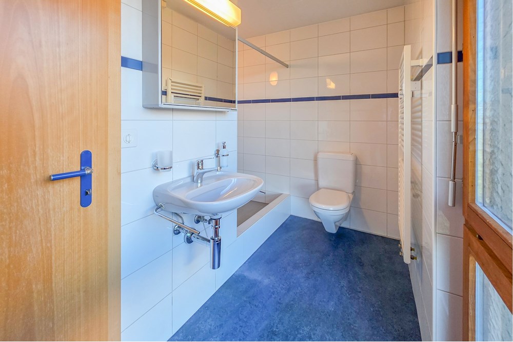 Einfamilienhaus - Kauf - Rümligen, Bern - 20251128_110541.JPG - 119241016-286