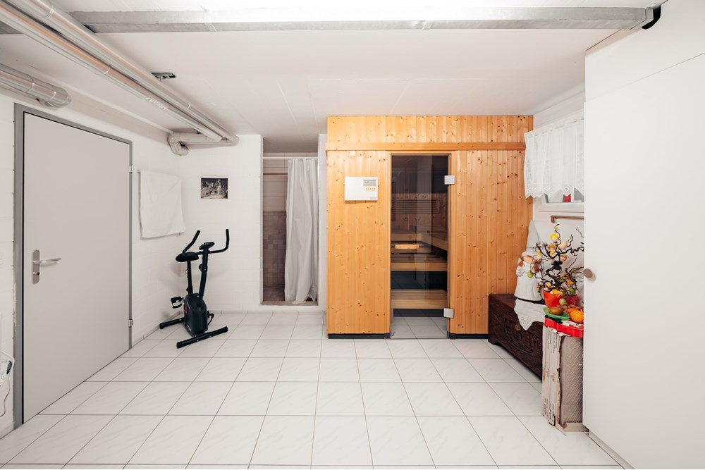 Wohnung - Kauf - Oberglatt, Zürich - DSC00525.jpg - 111161001-33