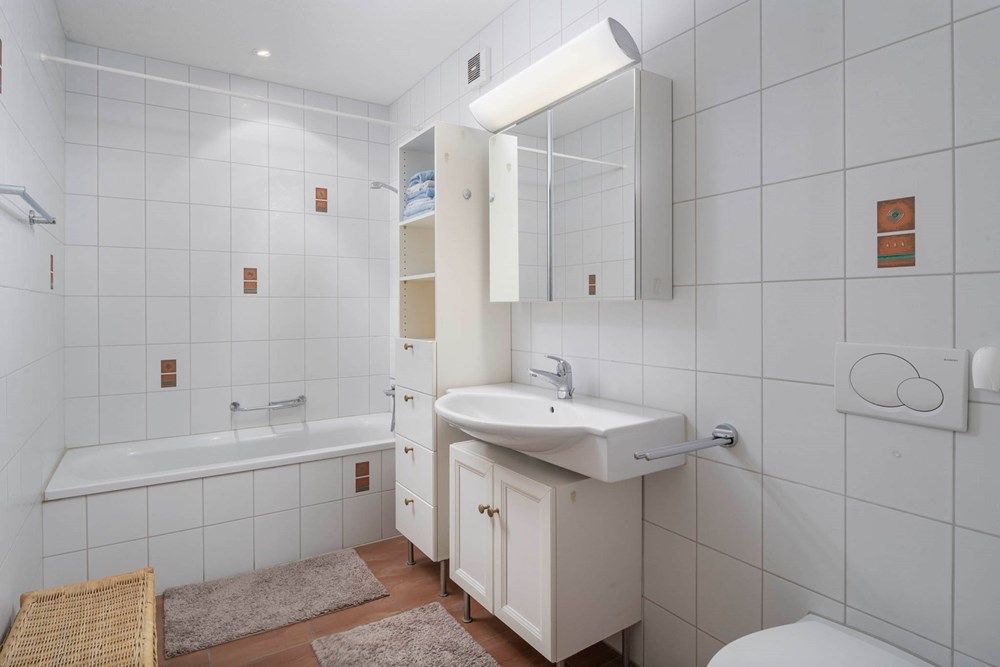 Gartenwohnung - Kauf - Wetzikon ZH, Zürich - 002 - Wetzikon Bahnhofstrasse 228c (Daniel Blake Fotografie).jpg - 110460007-1326