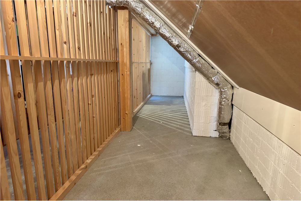 Wohnung - Vermietung - Zürich, Zürich - 10 - 110170035-28