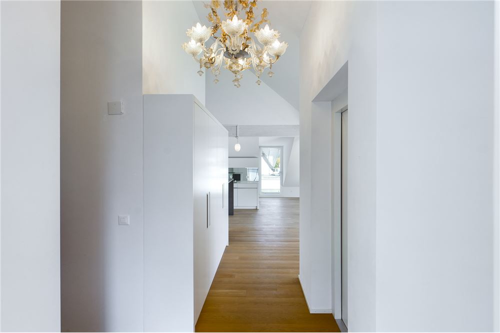 Attikawohnung - Kauf - Muralto, Tessin - 58 - 119921001-414