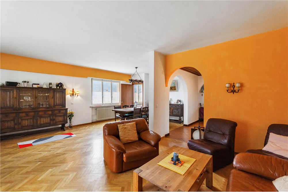 Wohnung - Kauf - Cadenazzo, Tessin - 17 - 119631001-384