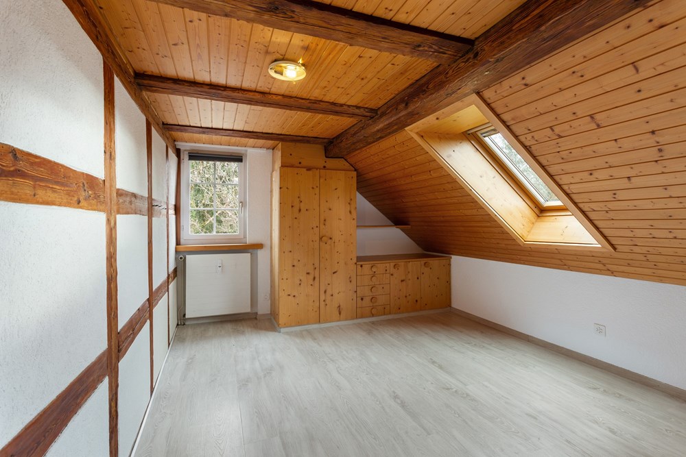 Mehrfamilienhaus - Kauf - Berg SG, St. Gallen - HausBergSG22.jpg - 119191018-220