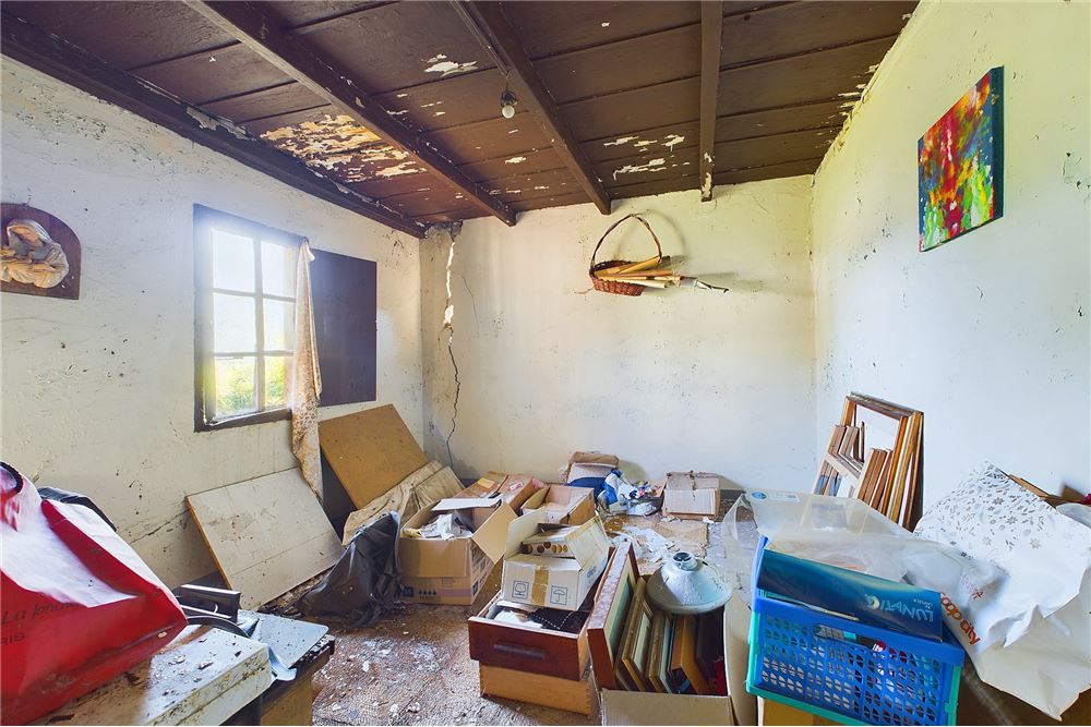 Einfamilienhaus - Kauf - Novazzano, Tessin - 72 - 119001099-23