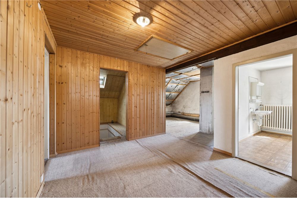 Haus mit Gewerbeanteil - Kauf - Itingen, Basel-Landschaft - 66 - 118661009-341