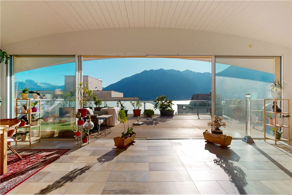 Wohnung - Kauf - Minusio, Tessin - 51 - 119291021-120